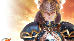 Valkyrie Profile: Lenneth