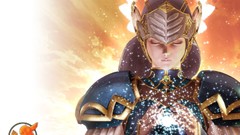 Valkyrie video games Valkyrie Profile: Lenneth