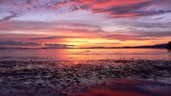 Valleys Canada vancouver Islands