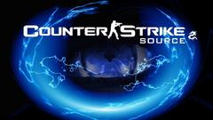 Valve corporation counter-strike