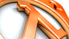 Valve corporation half-life half-life