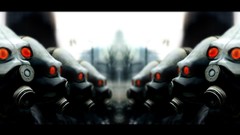 Valve corporation half-life Steam