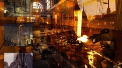 Valve corporation half-life Steam