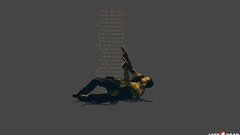 Valve corporation left 4