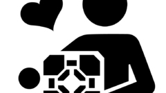 Valve corporation Portal Companion