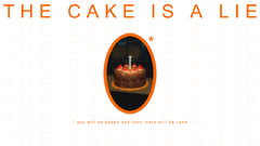 Valve corporation Portal Quotes