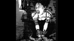 Vamp yeah and gangrel