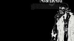 Vampire: The Masquerade Bloodlines