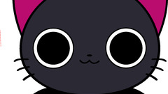 Vampires Anime nyanpire wings