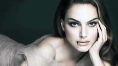 Vampires Celebrity Natalie Portman