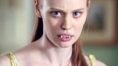 Vampires deborah ann woll