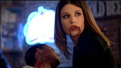 Vampires True Blood