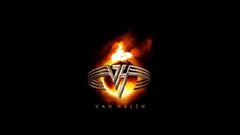 Van halen