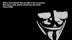 Van high This get 1080 1920