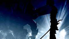 Vanadeil Manga Anime