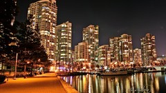 Vancouver