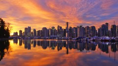 Vancouver