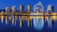Vancouver
