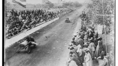 Vanderbilt cup jenatzy and