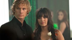 Vanessa hudgens stills alex pettyfer