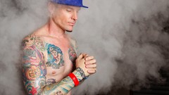 Vanilla ice singers website