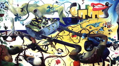 Vanity greed amp here