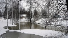 Varied Archigraph Reza farsipack