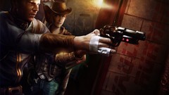 Vault alternative art fallout