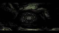 Vault fallout 3