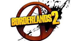 Vault video games borderlands 2