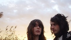 Ve completely forgot The