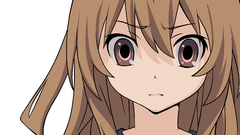 Vector aisaka taiga toradora