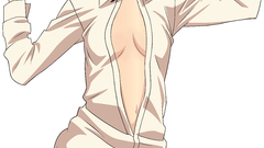 Vector amagami ss tanamachi