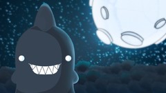 Vector art The Days fade