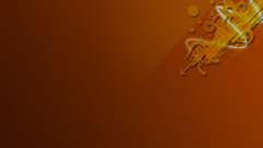 Vector hd by adammiclea