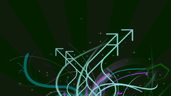 Vector hell You like that