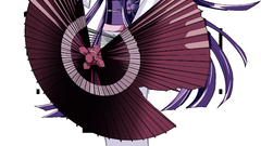 Vector highschool of The