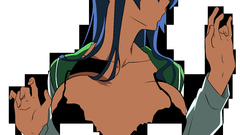 Vector highschool of The