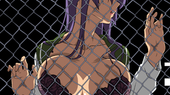 Vector highschool of The