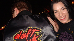 Vector ideally of Music