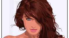 Vector Made This faron vegavov