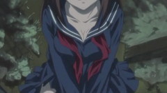 Vector or Anime ichigo