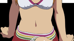 Vector ore No imouto