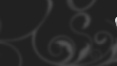 Vector Swirl abstract