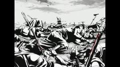 Vector This please )