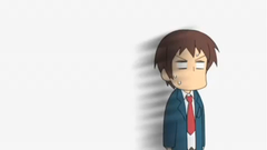 Vector This please Manga