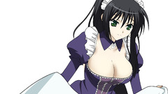 Vector transparent kore wa