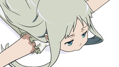 Vector transparent we still