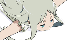 Vector transparent we still