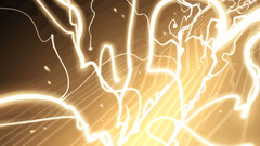 Vectorized doesn look great